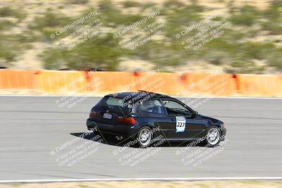media/Oct-08-2023-Extreme Speed (Sun) [[05af469d3b]]/3-Purple/session 2 the bowl/